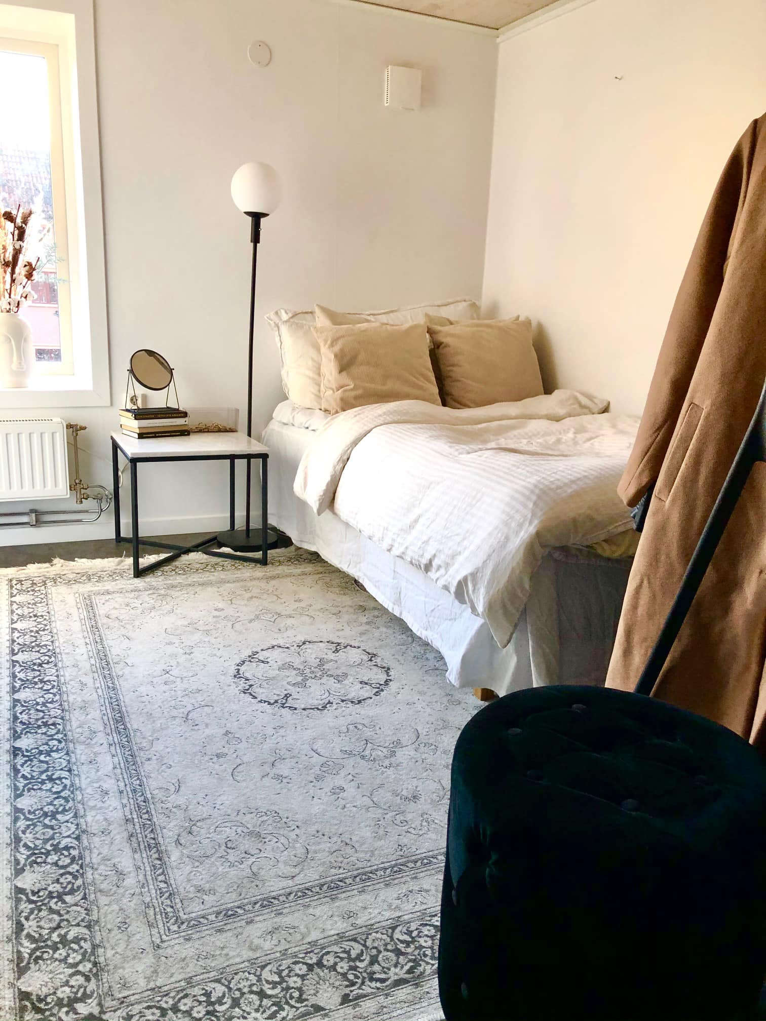 363329661_164478459983335_2511587486306499188_n