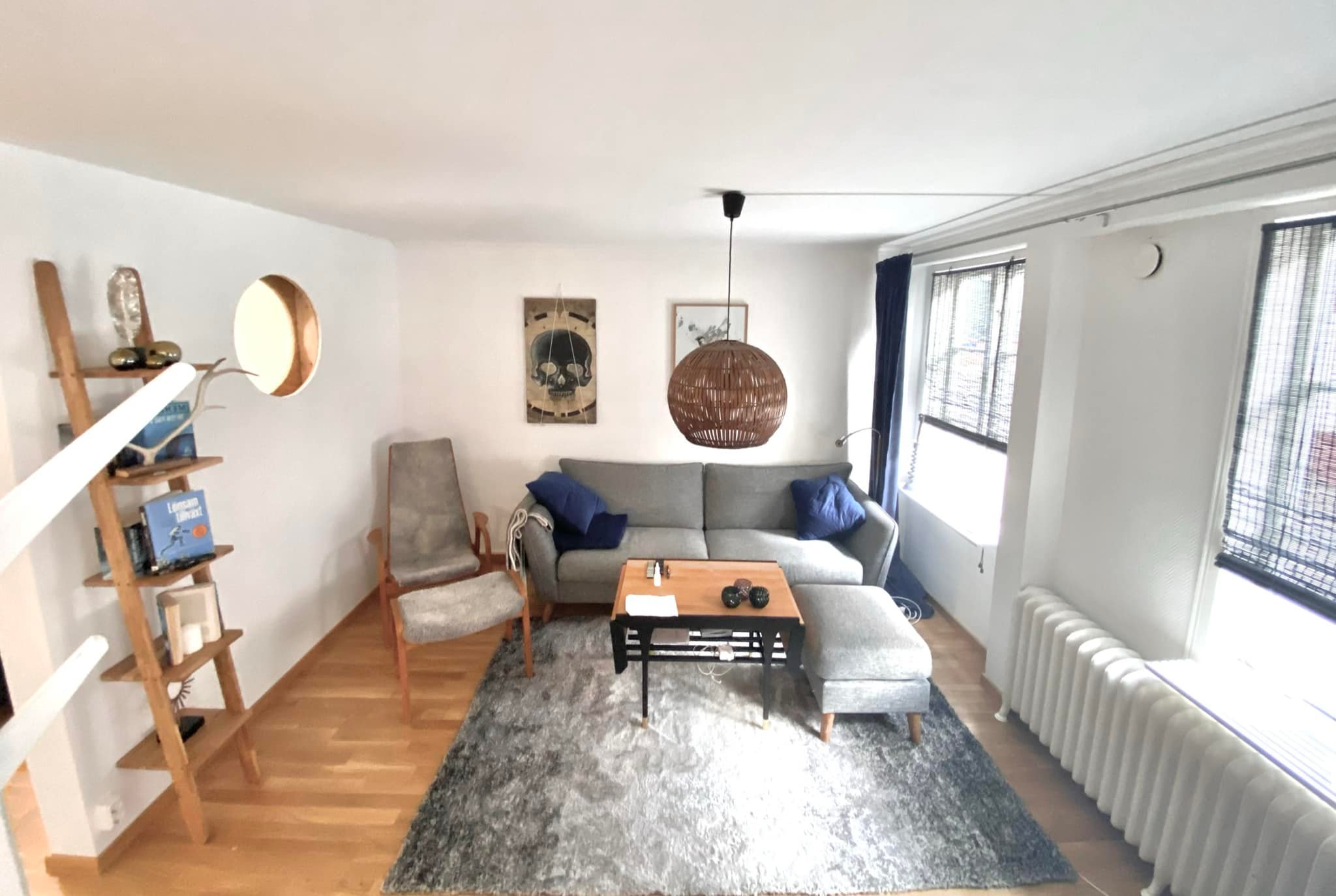 470804152_497261696705008_4005219715687563630_n